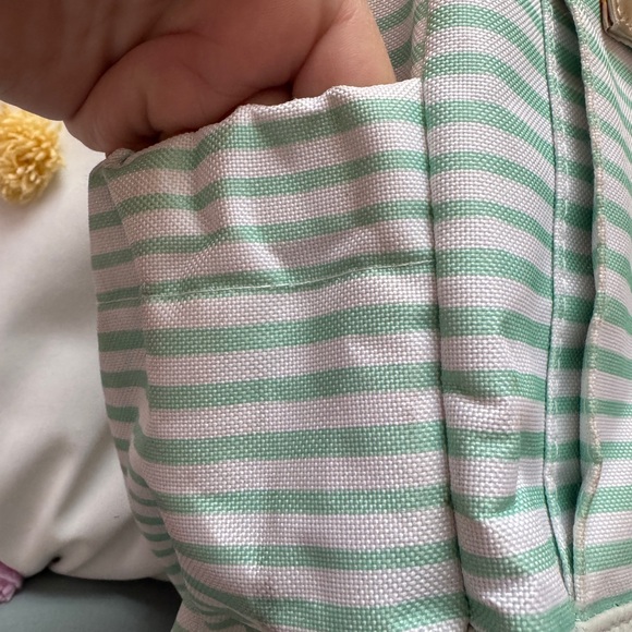 Oh Joy! Diaper Bag Backpack - Picture 9 of 14